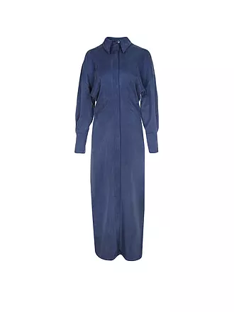 TELA | Mididress GILDA | 